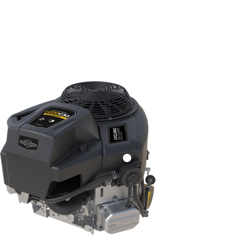 HEAD Ability 154 ビンディング xvision 2点セット HEAD Ability 154 ビンディング xvision 2点セット - メルカリ